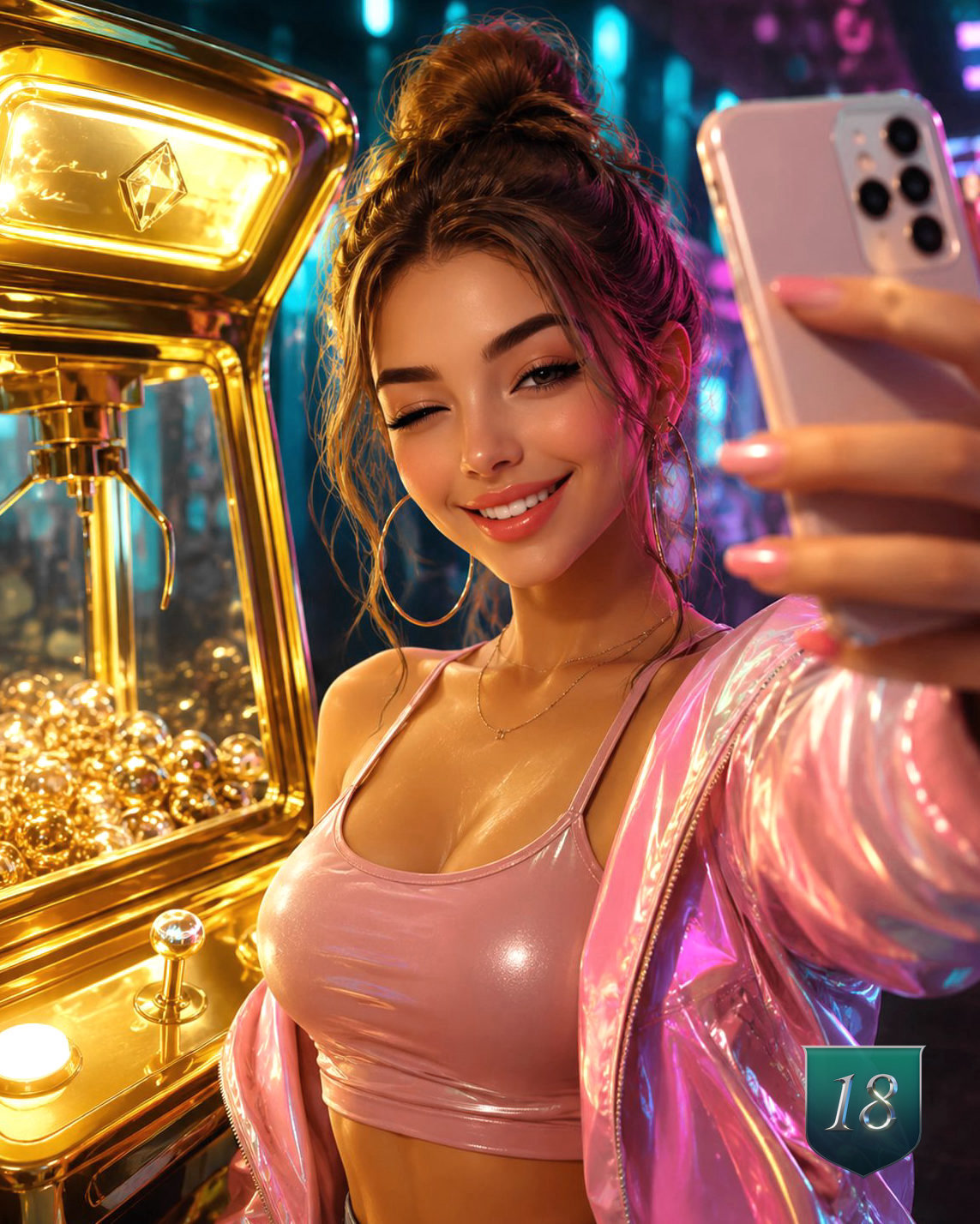 18toto daftar akun vip 18TOTO - bola togel berputar angka berkilau